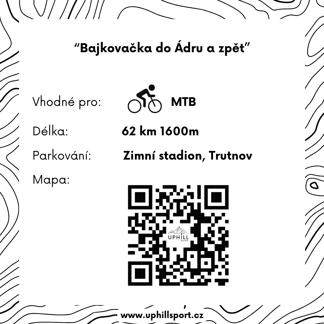 Kopie návrhu Kopie návrhu Kopie návrhu Kopie návrhu Kopie návrhu Kopie návrhu Kopie návrhu Kopie návrhu Kopie návrhu Kopie návrhu Kopie návrhu Kopie návrhu Kopie návrhu Kopie návrhu TIPY NA výlety
